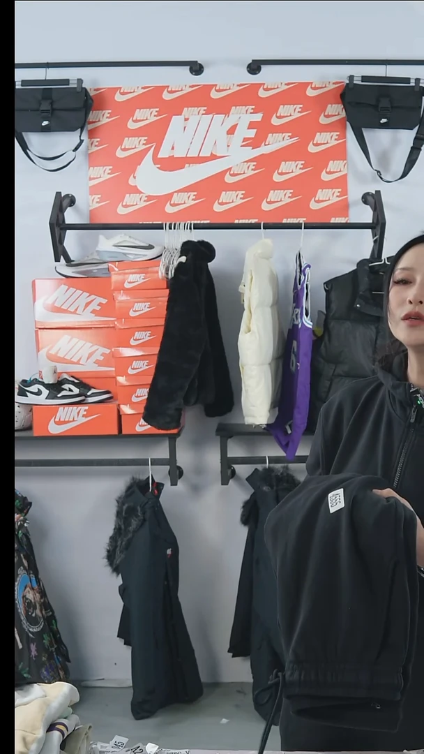 牧**?4555编码瑕疵修复过款直播间