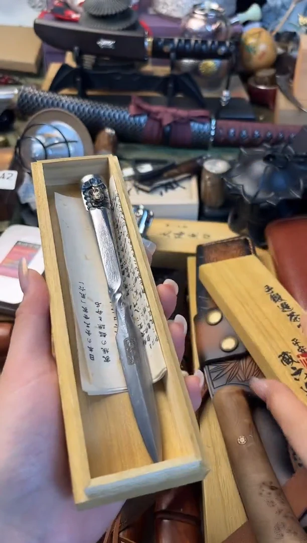 瓷片cd晓魏甄宝阁品质保证