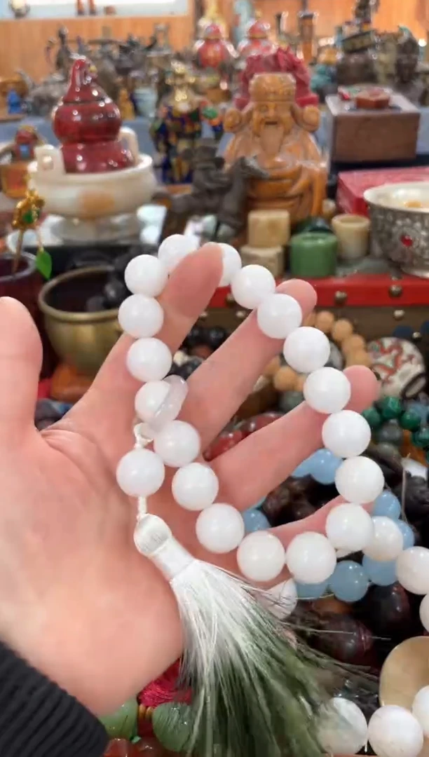 【闪购商品】2宫廷影视老旧工艺摆件