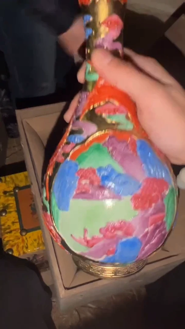 陶瓷闪购商品高端专用连