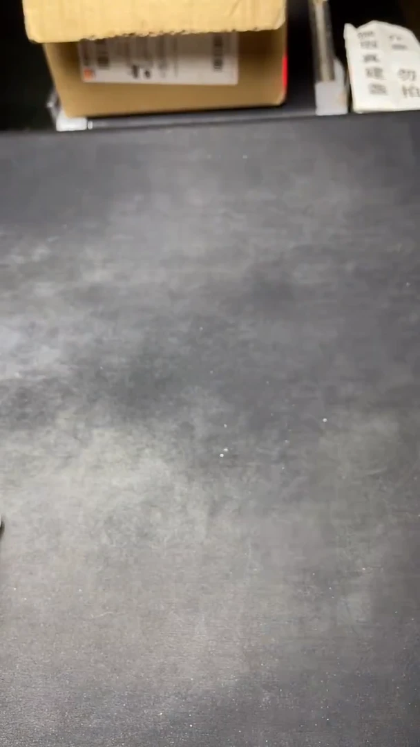 茶盏微瑕建盏介意勿拍1