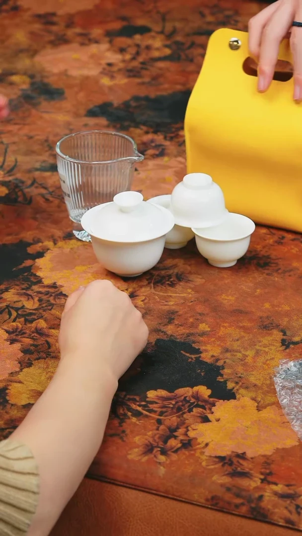 【闪购商品】雅拙茶器！！！！