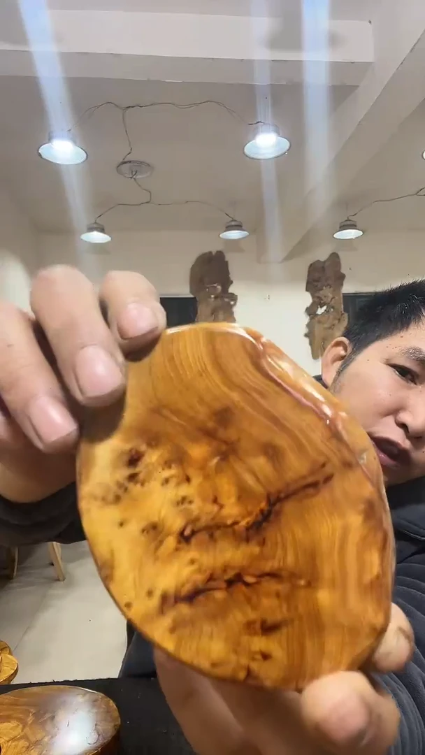 香榧木 香杉 枯木榴  香杉 枯木榴