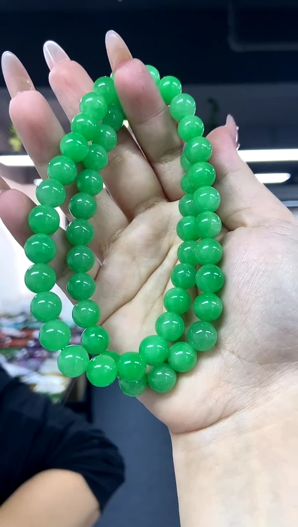 闪购链接未镶嵌多样性发其一颜色微差