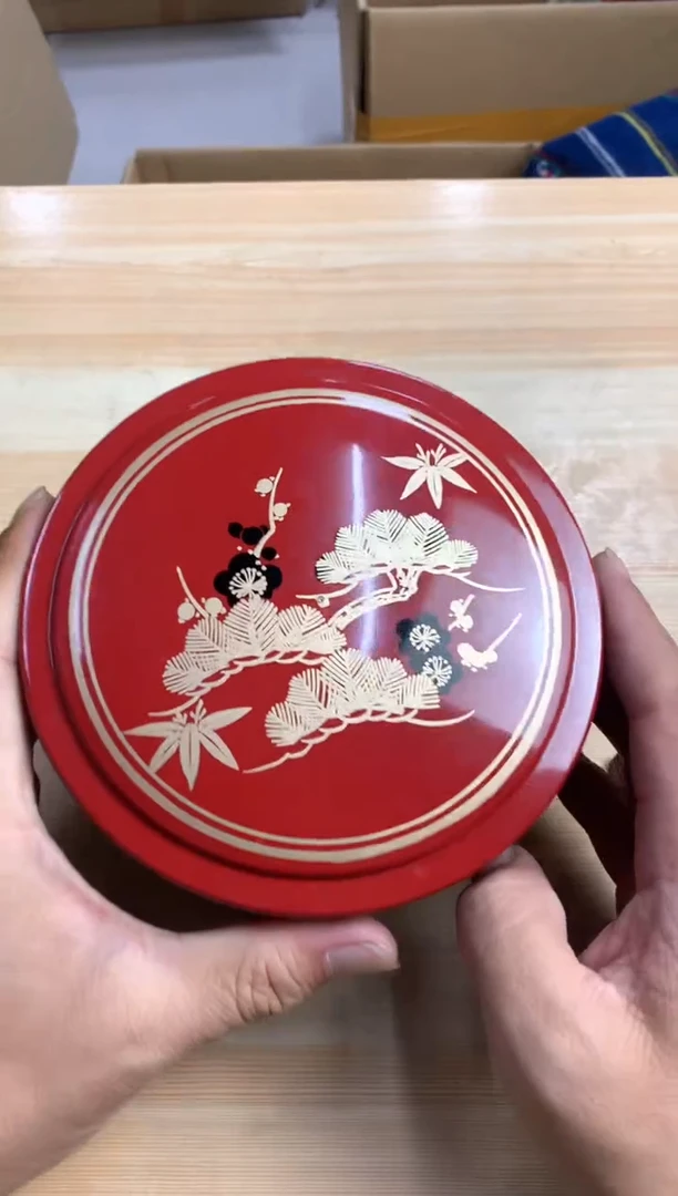 默认微瑕，no退no换，介意勿拍