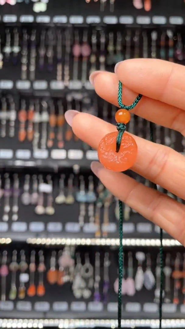 紫晶耳饰银S925镶嵌云澜羽珊