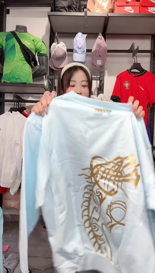 1391   编码 瑕疵款直播间过款为准 尺码