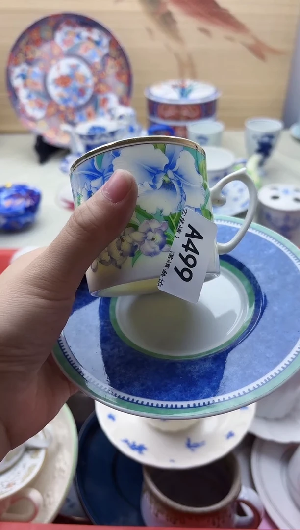 瓷片?****来499二搭