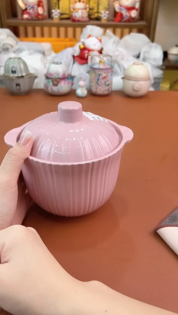 其他@@允礼茶器通用链接 这个真的很便宜