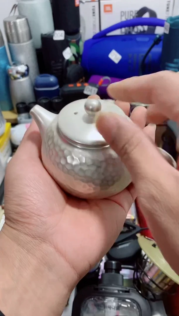 瓷片闪购商品如图所示