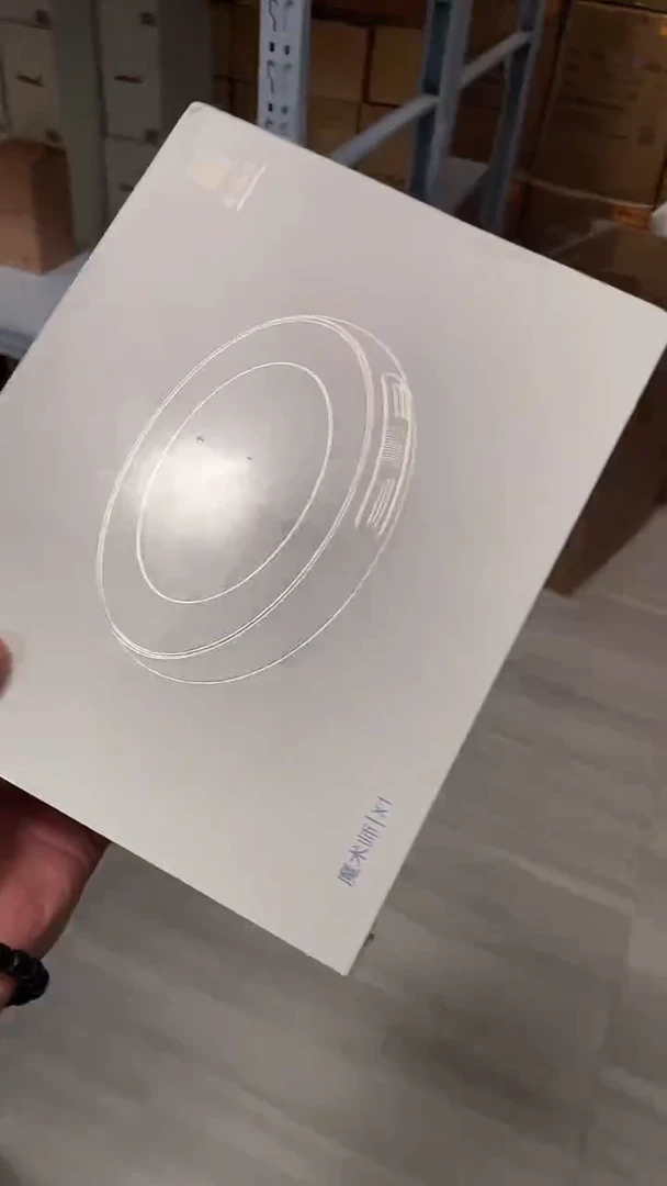 清*水茗凤祥/魔术师电陶炉X1/晶黑