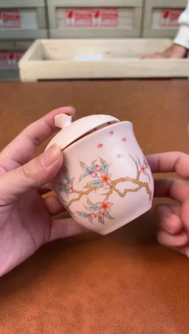 @@@@@@@@@@@@@茶具3771