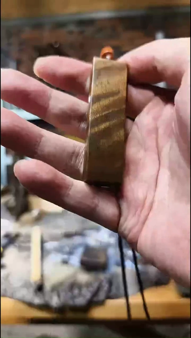 金丝楠     小金条