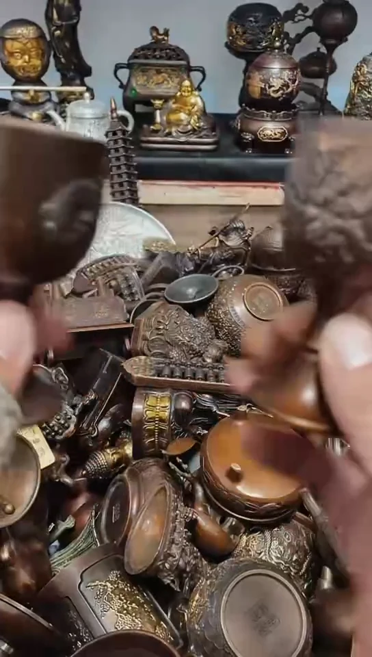 【闪购商品】0211李哥专属推荐链接