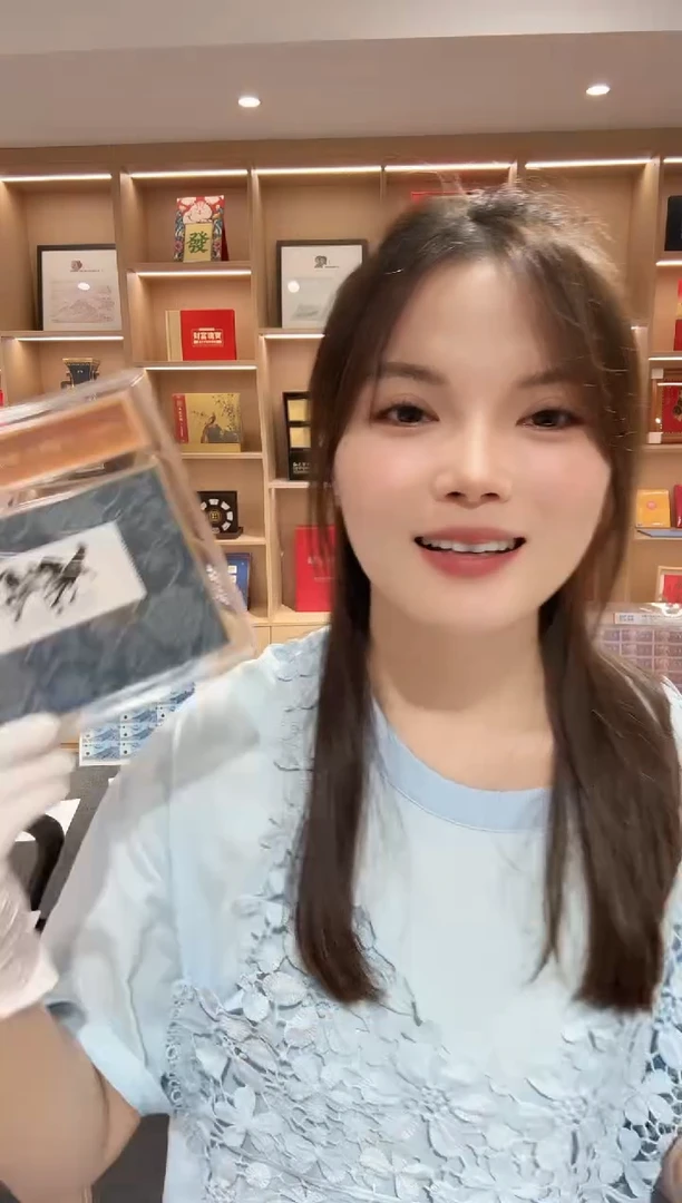 奔马奔马奔马奔马