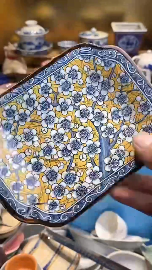 瓷片6666666666   380