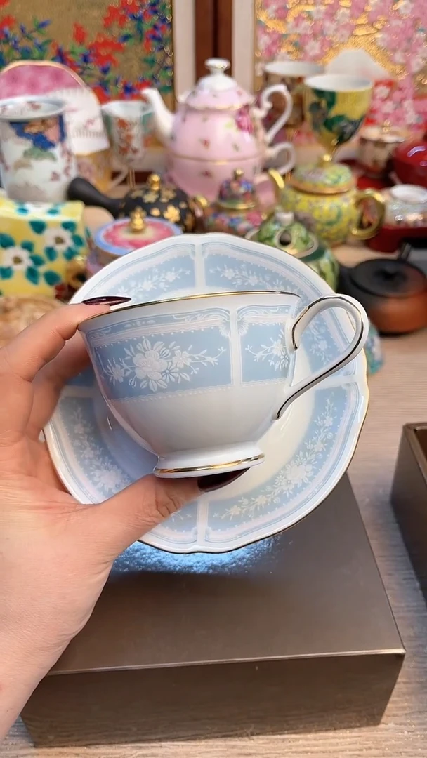 【闪购商品】摆件陶瓷陶瓷陶瓷陶瓷