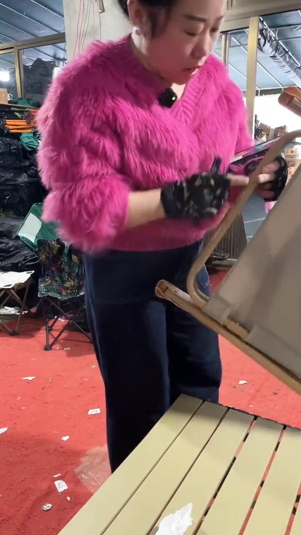 铁瑕疵不售后 16