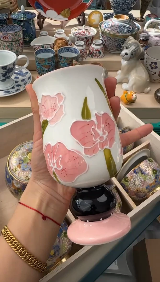 【闪购商品】瓷片AAAAAAAAAAAAA