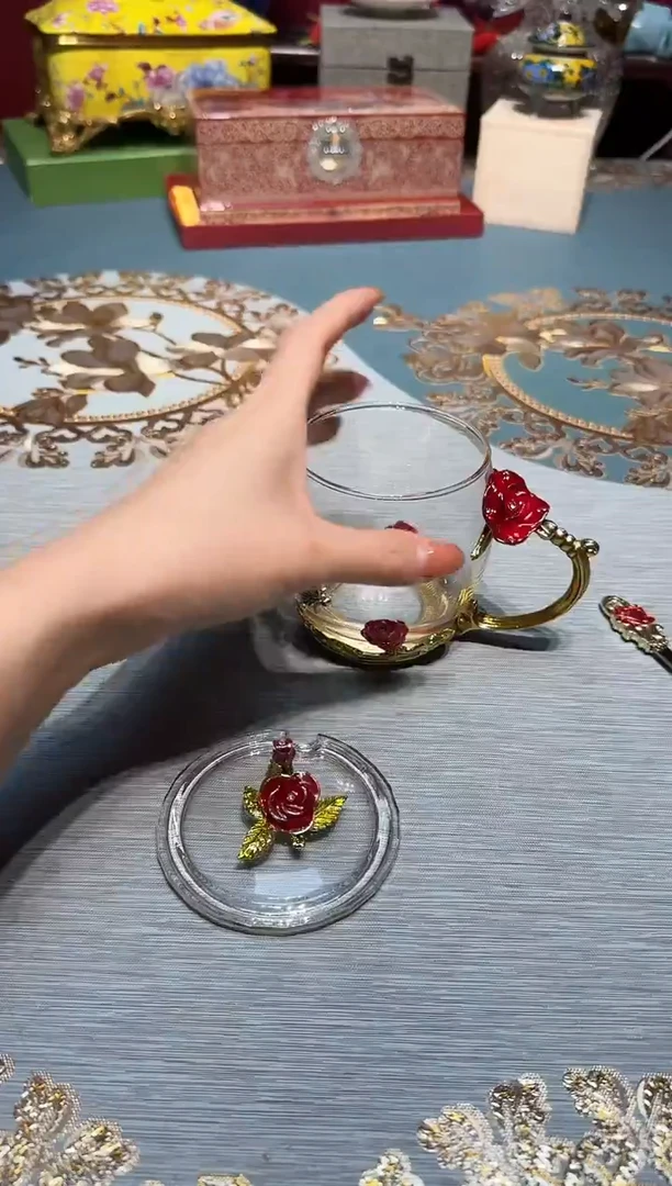 弟杯杯杯杯杯杯杯杯杯杯杯杯