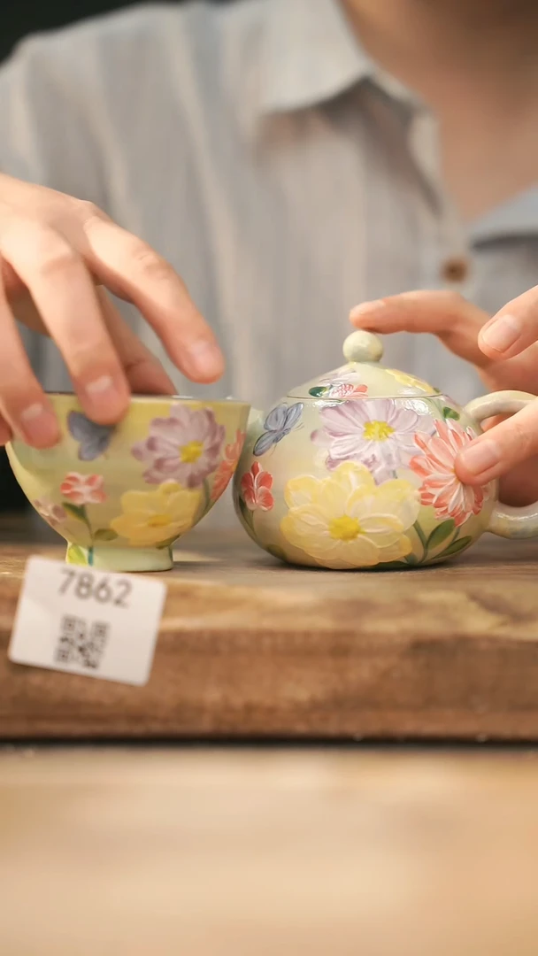 【落单孤品】福利/套装@@7862