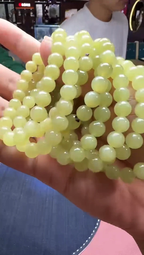 未镶嵌和田玉挂件【陆1008】63 7023多样性发其一