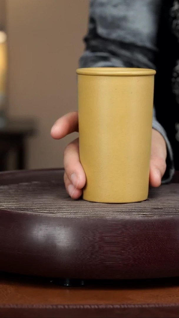 【闪购商品】紫砂茶壶宜兴紫砂壶