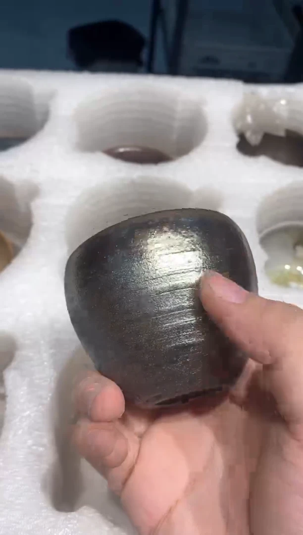 奢侈茶器柴烧专拍链接223