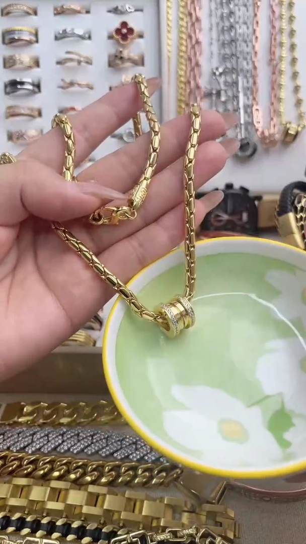 瓷片AAAAAAAAAAAAAA