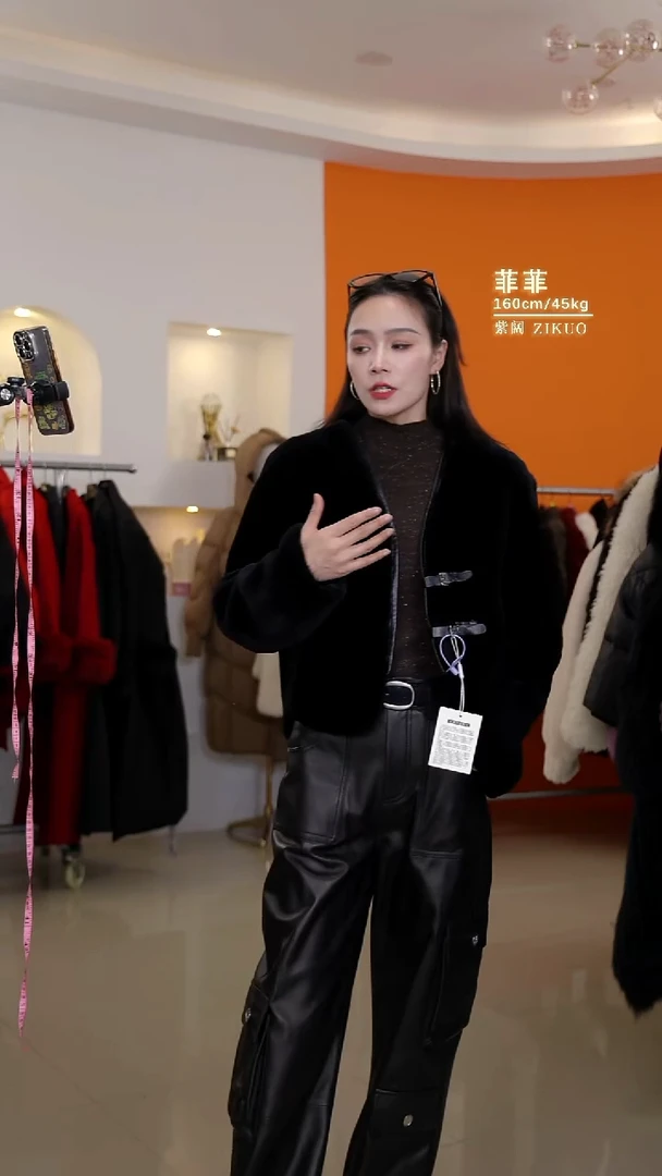 菲菲fay 实时秒杀！23570-1