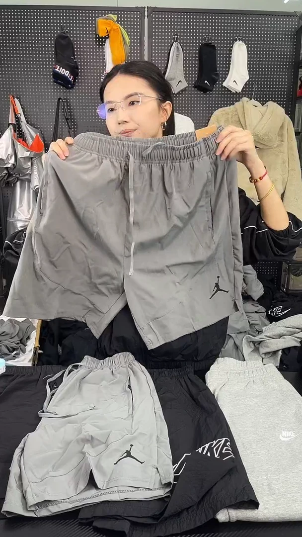 2XL655编码 瑕疵修复直播间2 过款
