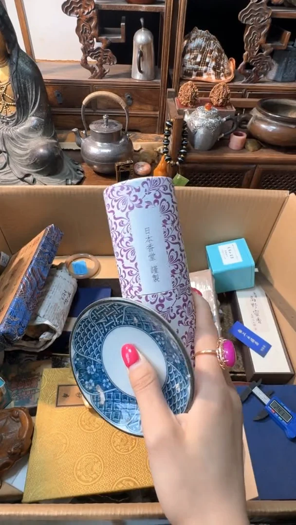 茶宠瓷器瓷器瓷器瓷器