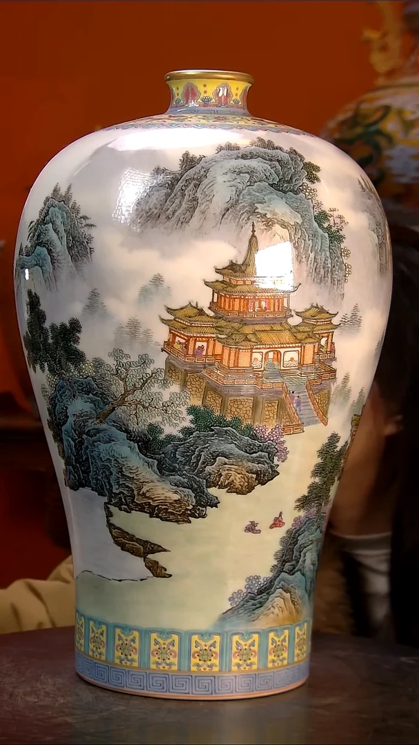 摆件仁*寿00000000000000