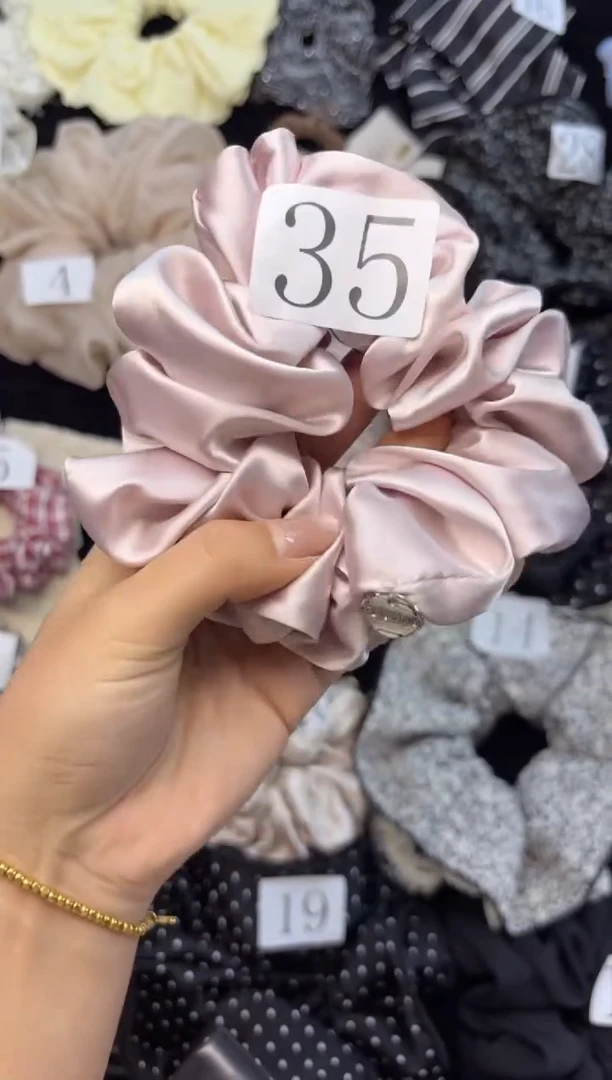 非金属布艺【发量少专拍】51+52