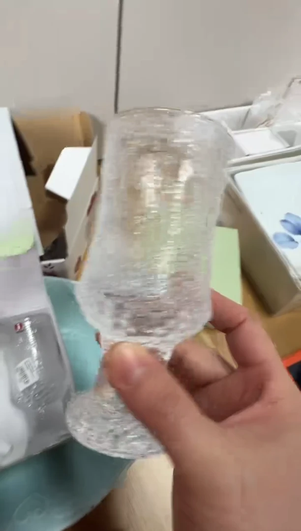 【闪购商品】摆件d73好好好好好好