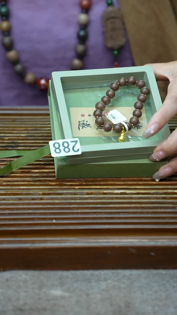 万古烧粗陶手工茶具
