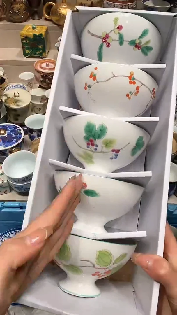【闪购商品】龙弟嘎嘎漏的啊啊啊啊
