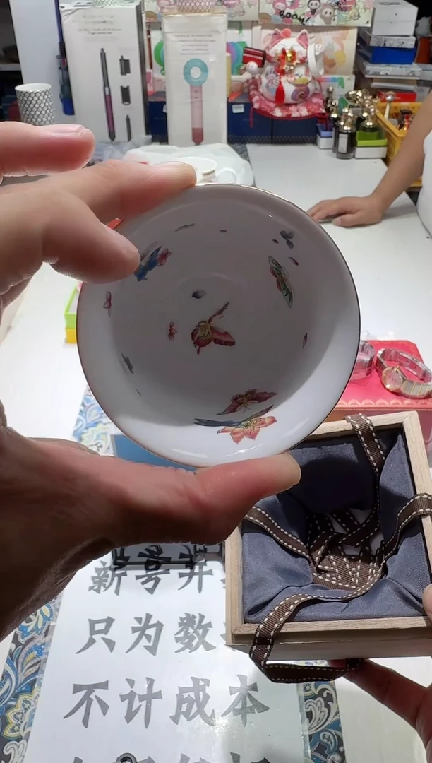 瓷片名品折扣名品折扣名品折扣@@1