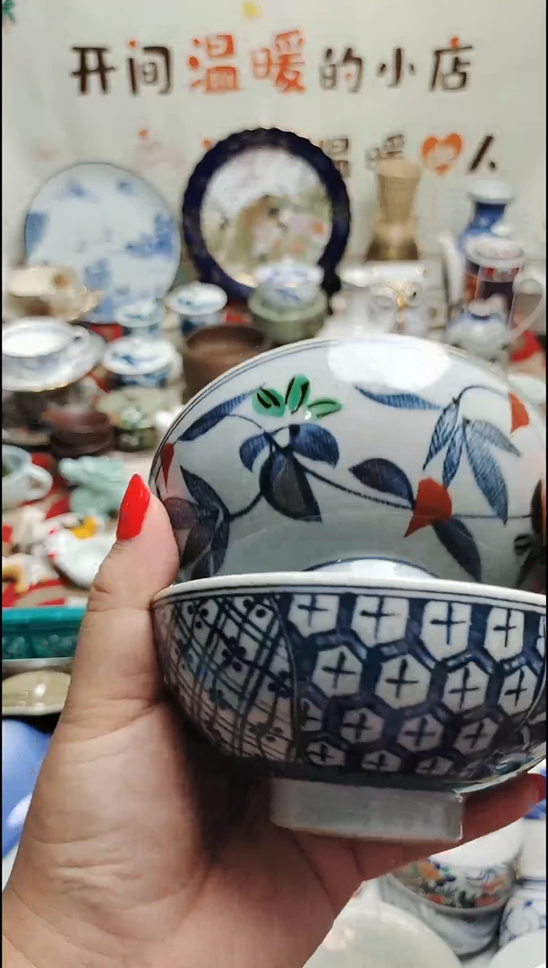 其他紫韵陶艺优品小铺