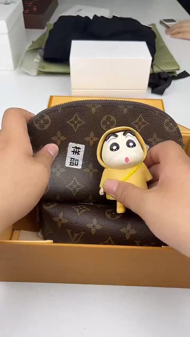 瓷片七天无理由包邮到家