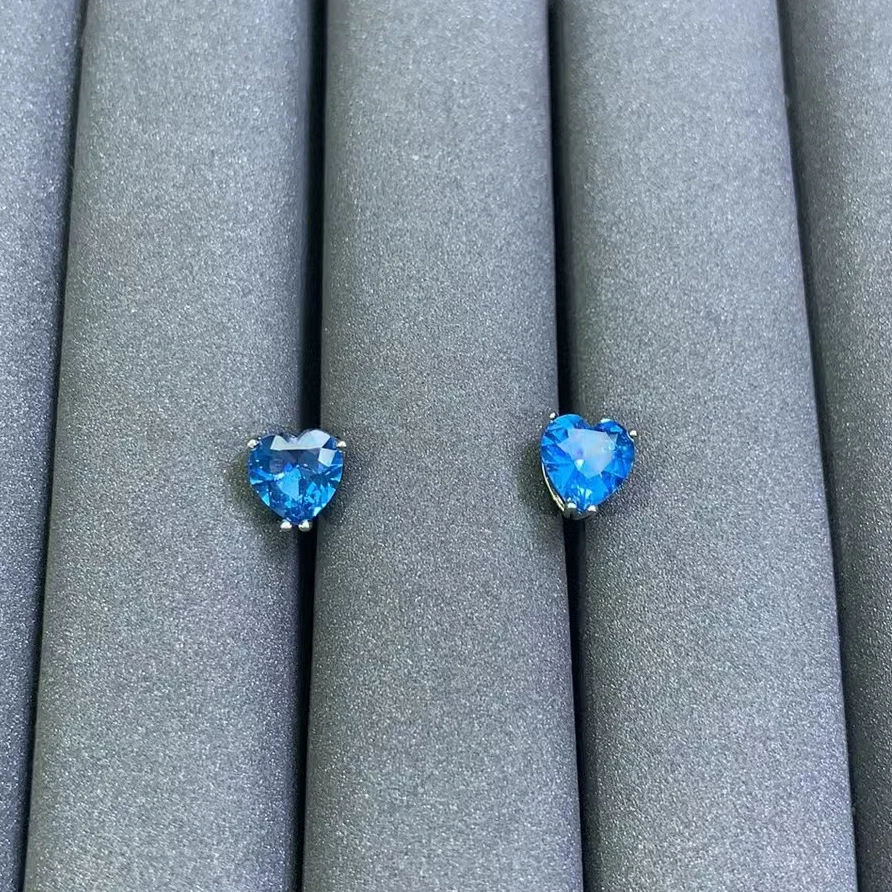 耳饰 【璀璨星河】时尚百搭耳饰-D647