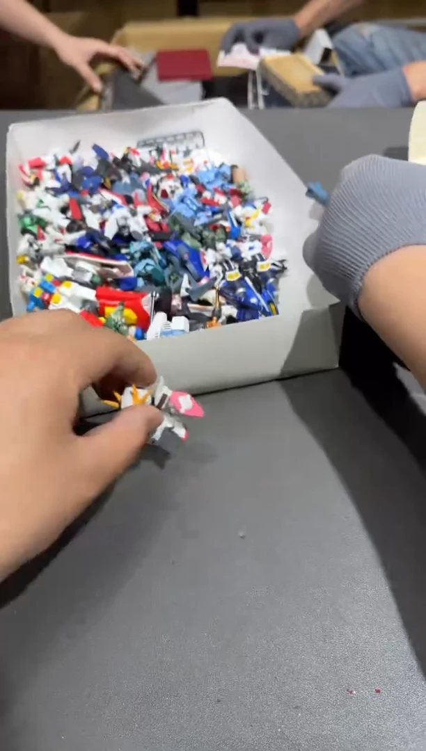 瓷片?****鱼小四孤品收藏中古品瑕疵品