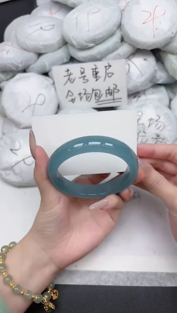 非金属无146-62.1