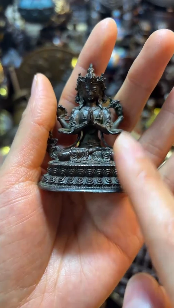 【闪购链接】精品铜器专属连接