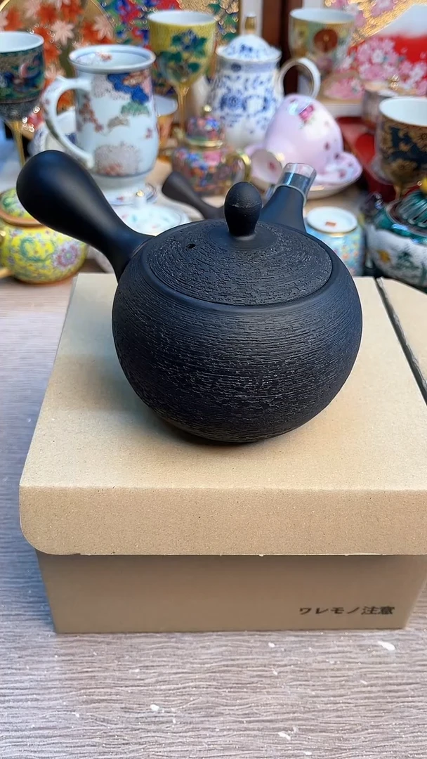 摆件陶瓷陶瓷陶瓷陶瓷