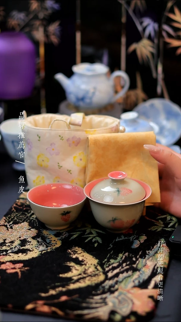 哈哈哈哈哈哈哈哈哈哈哈哈