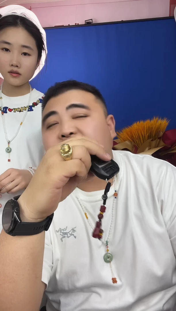 天然辰砂代代有福6.6