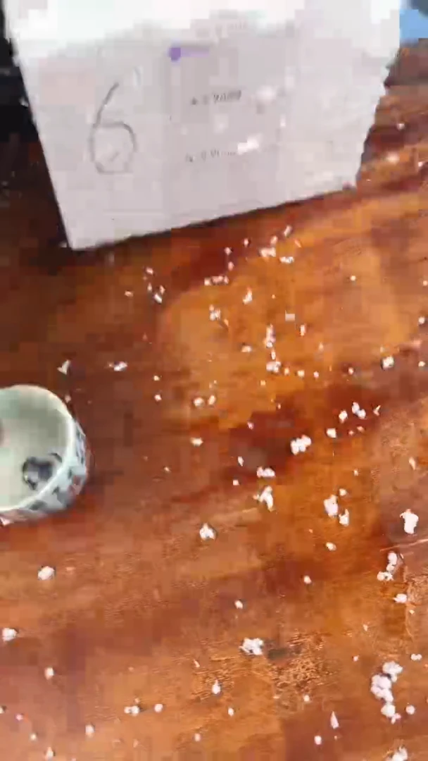 【闪购商品】清货清货清货清货清货清货清货