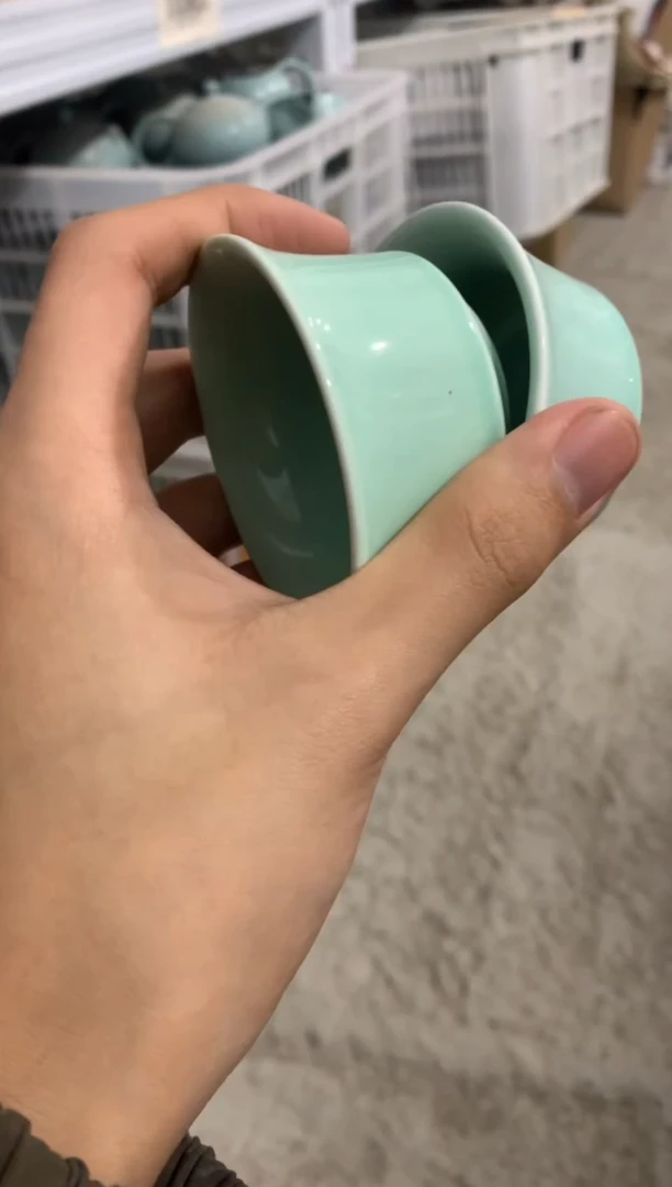 茶壶茶杯茶具盖碗包邮带运费险【有小瑕疵的品介绍会说】