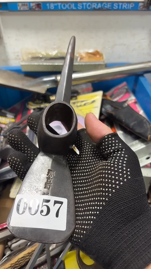 愎*隐龙中古回流工具